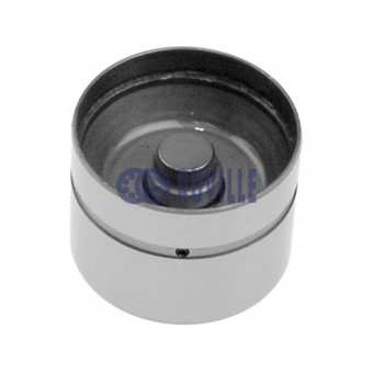 Supap Kadehi M50 M52 M54 [E36>E46 E60 E65 X3:E83 X5:E53]